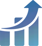 ESTRATÉGIA E EXCELÊNCIA