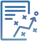 ESTRATÉGIA E EXCELÊNCIA