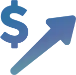 ESTRATÉGIA E EXCELÊNCIA