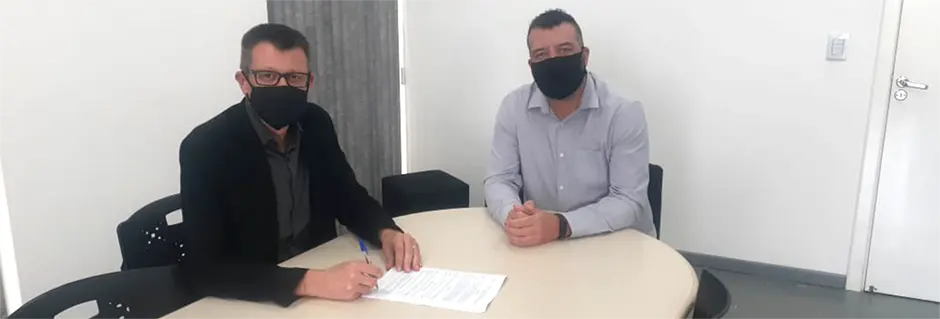 ESTRATÉGIA E EXCELÊNCIA